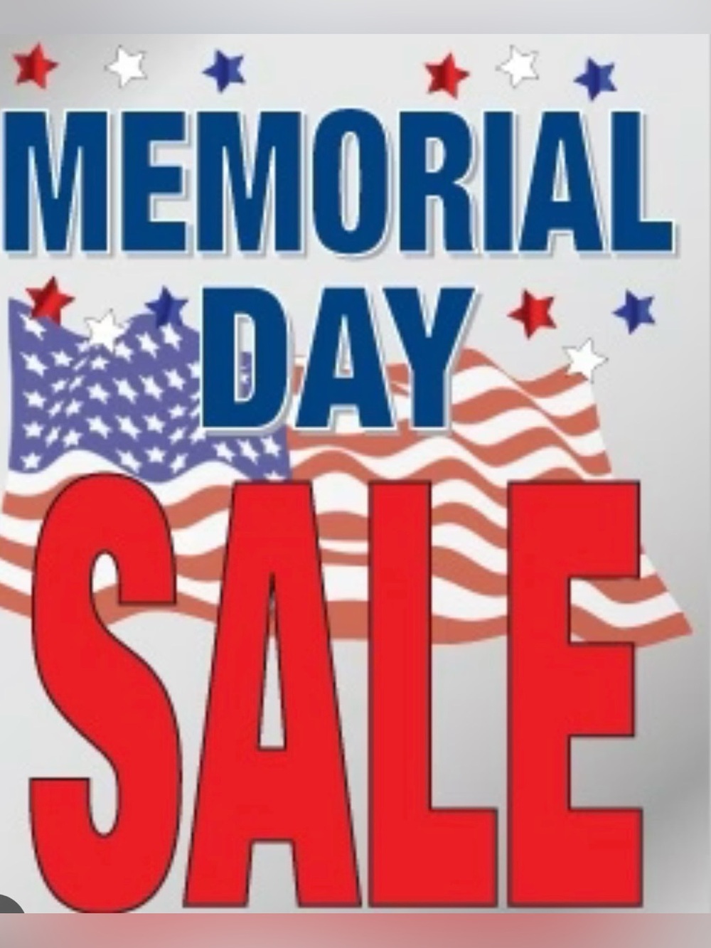 Huge savings on bundling more than 3 items on $10 and under Sale Ends Tuesday